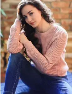 Elite escort service in Khambhat for home and hotel visits