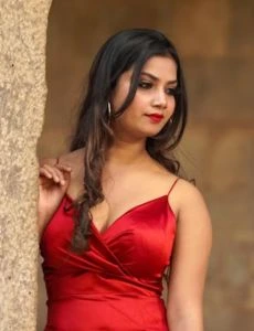 call girl service in Khambhat