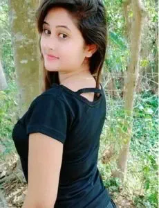 cheap call girls in Khambhat